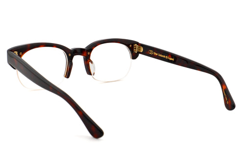 NSL3 col.Dark Tortoiseshell